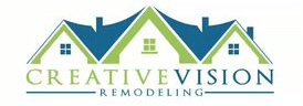 Creative Vision Remodeling